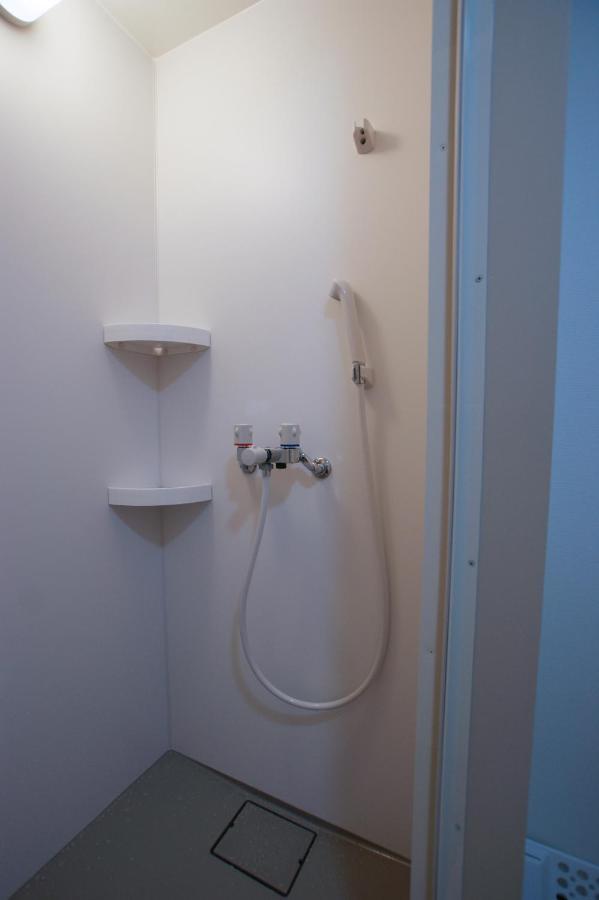 Westay Designers House/6 Mins To Shinsaibashi206 أوساكا المظهر الخارجي الصورة